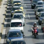 Έρχονται αυστηρά μέτρα για την τήρηση του ΚΟΚ