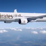 «Open Day» από την Emirates σε Θεσσαλονίκη για την κάλυψη θέσεων εργασίας