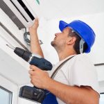 Θέσεις εργασίας Εργατών-Εργατριών σε Βιομηχανίες και Εταιρείες
