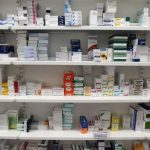 Ζητείται Υπάλληλος αποθήκης σε Φαρμακείο