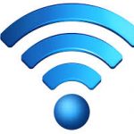 Voucher για δωρεάν Internet σε φοιτητές - Πού θα κάνετε αίτηση