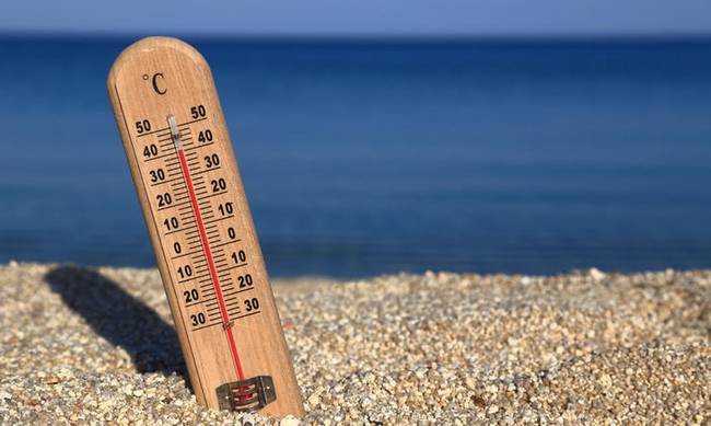 Επικίνδυνα καιρικά φαινόμενα το επόμενο 48ωρο