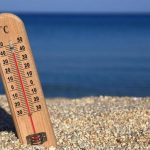 Επικίνδυνα καιρικά φαινόμενα το επόμενο 48ωρο