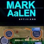 Η αλυσίδα οπτικών MARK AaLEN ζητεί πωλητες για τα καταστηματα της