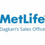 2 θέσεις εργασίας για τη MetLife στη Θεσσαλονίκη (3-5-18)
