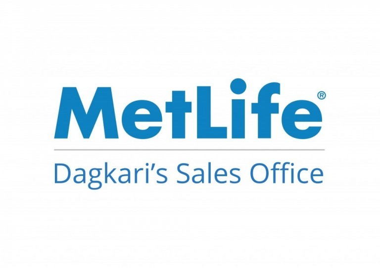 2 θέσεις εργασίας για τη MetLife στη Θεσσαλονίκη (3-5-18)