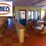 ΟΑΕΔ: Προσωρινοί Πίνακες της ΣΟΧ2/19 για την πρόσληψη προσωπικού στους παιδικούς σταθμούς