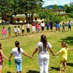 Summer camps Δήμου Αθηναίων: Ξεκινούν οι εγγραφές - Το κόστος, τα δικαιολογητικά και οι ημερομηνίες