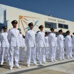 Προκήρυξη πλήρωσης επτά θέσεων ΔΕΠ στη Σχολή Ικάρων