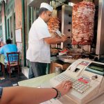 Ζητείται Υπάλληλος Ταμείου σε κατάστημα delivery (Μισθός 1.000€)