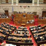 Απίστευτο: Ενέκριναν υπερωρίες 4.000 ευρώ για τον...Ιούνιο