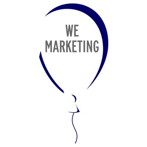 3 ΝΕΕΣ ΘΕΣΕΙΣ ΣΤΟ ΤΜΗΜΑ MARKETING-ΑΘΗΝΑ (4-6)