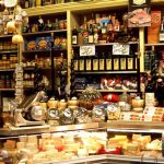 Ζητείται Υπάλληλος καταστήματος delicatessen στη Λευκωσία (Μισθός 1.200€ καθαρά)