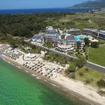 ΥΠΑΛΛΗΛΟΙ ζητούνται από το ξενοδοχείο Ilio Mare Hotels & Resorts