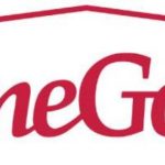 Ζητείται Πωλητής/τρια από την HomeGoods