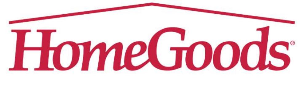 Ζητείται Πωλητής/τρια από την HomeGoods