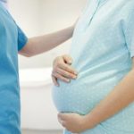 Ζητείται μαία από ιατρική μονάδα