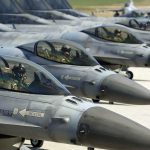 Προκήρυξη 400 Θέσεων ΟΒΑ στην Πολεμική Αεροπορία