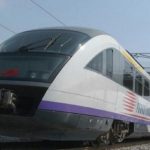Ζητείται υπάλληλος εκδοσης εισιτηρίων προαστιακού
