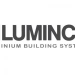 Θέσεις εργασίας στην Aluminco