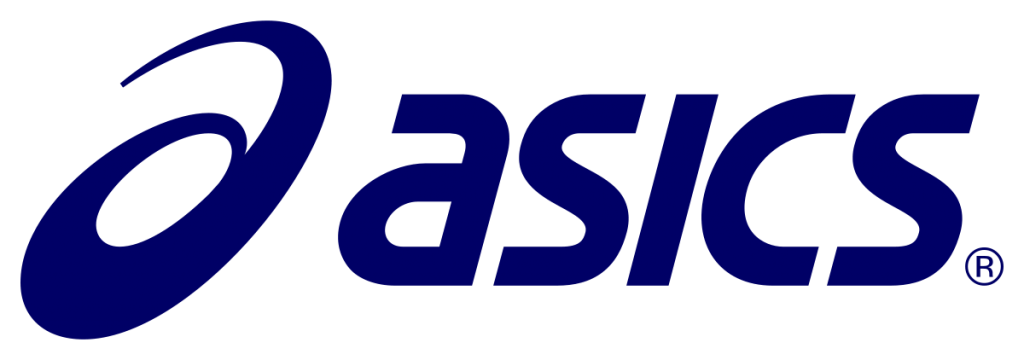 Ζητούνται Υπάλληλοι αποθήκης από την ASICS
