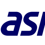 Ζητούνται Πωλητές από την Asics