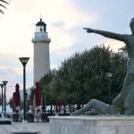 Θέσεις εργασίας στην Αλεξανδρούπολη