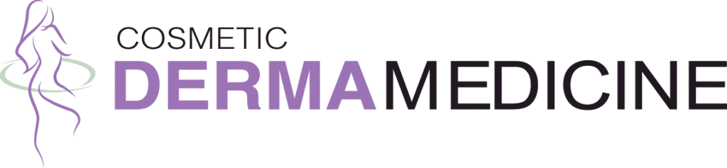 Ζητείται Νοσηλευτικό Προσωπικό από την COSMETIC DERMA MEDICINE