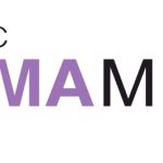 Ζητείται Νοσηλευτικό Προσωπικό από την COSMETIC DERMA MEDICINE