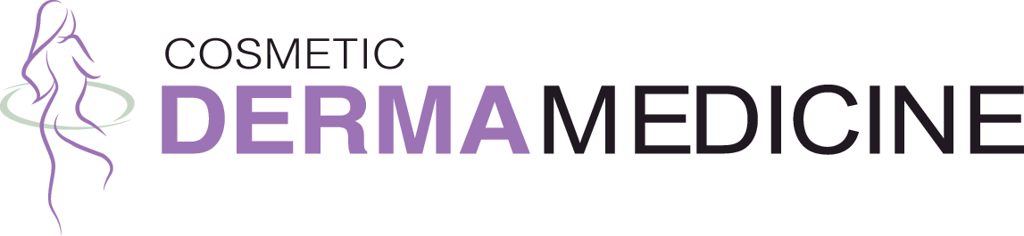 Ζητείται Νοσηλευτικό Προσωπικό από την COSMETIC DERMA MEDICINE