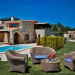 Ζητείται Σερβιτόρος από το ERMIA HOTELS & RESORTS