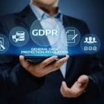 Ζητείται Νομικός Σύμβουλος Υπηρεσιών GDPR