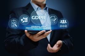 Ζητείται Νομικός Σύμβουλος Υπηρεσιών GDPR