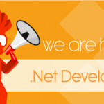 Junior .net developer στον Άλιμο