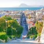 Θέσεις εργασίας στη Πάτρα (10/9)