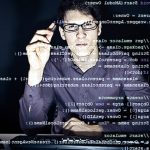 Αγγελίες για Προγραμματιστές/Developer