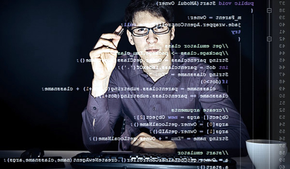 Αγγελίες για Προγραμματιστές/Developer