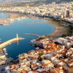 Θέσεις εργασίας στο Ρέθυμνο (7/9)
