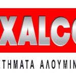 Ζητούνται Τεχνίτες παραγωγής & τοποθέτησης συστημάτων αλουμινίου