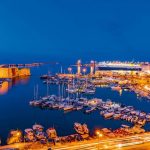 Θέσεις εργασίας στο Ηράκλειο (27/8)