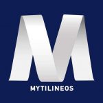 Ζητείται Πωλητής Καταστήματος από την εταιρεία MYTILINEOS στη Θεσσαλονίκη