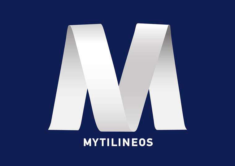 Ζητείται Πωλητής Καταστήματος από την εταιρεία MYTILINEOS στη Θεσσαλονίκη