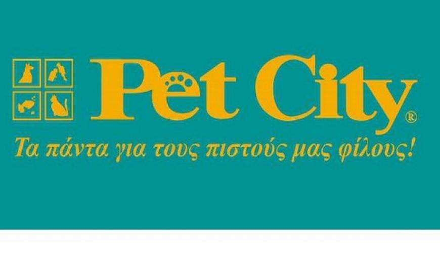 citadel pet city