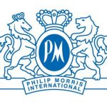 Ζητείται Στατιστικολόγος από την PHILIP MORRIS