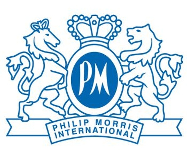 Ζητείται Στατιστικολόγος από την PHILIP MORRIS