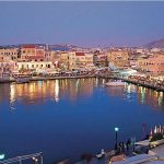 Θέσεις εργασίας στα Χανιά (31/8)