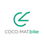 Ζητείται Ανθρώπινο δυναμικό για την COCO-MAT Bike στην Αθήνα