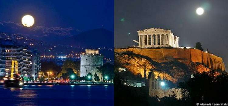 Βρες δουλειά σε ΑΘΗΝΑ-ΘΕΣΣΑΛΟΝΙΚΗ (8-8)