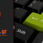 To ergasiatora.gr παρέχει υπηρεσίες προβολής αγγελιών προσφοράς εργασίας.