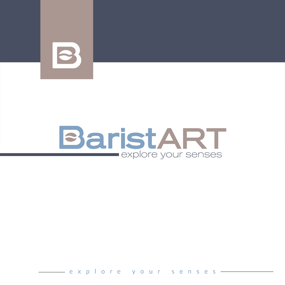 Το BaristART plus (Βασ Όλγας, Τούμπα) ζητεί άτομα για την θέση του Barista-Ταμείο (24/9)